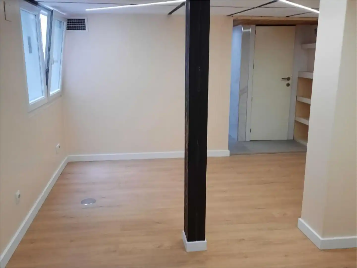 Piso en  Calle de Hortaleza 40 - Foto 4