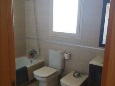 Piso en Supt12 - Foto 5