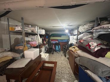 Chalet en  Calle Girasol 2 - Foto 30