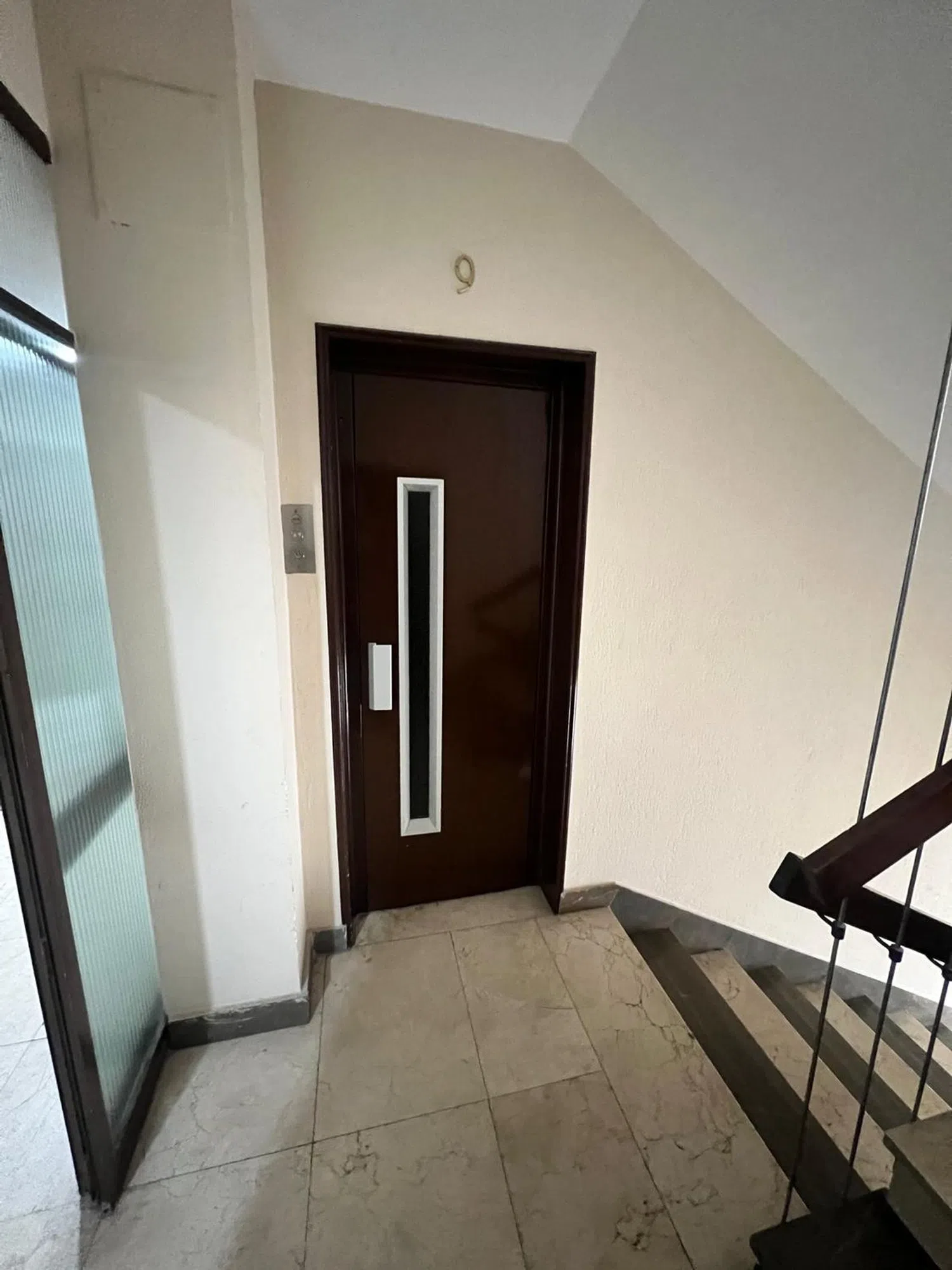 Piso en paseo de la Castellana, 190 - Foto 24