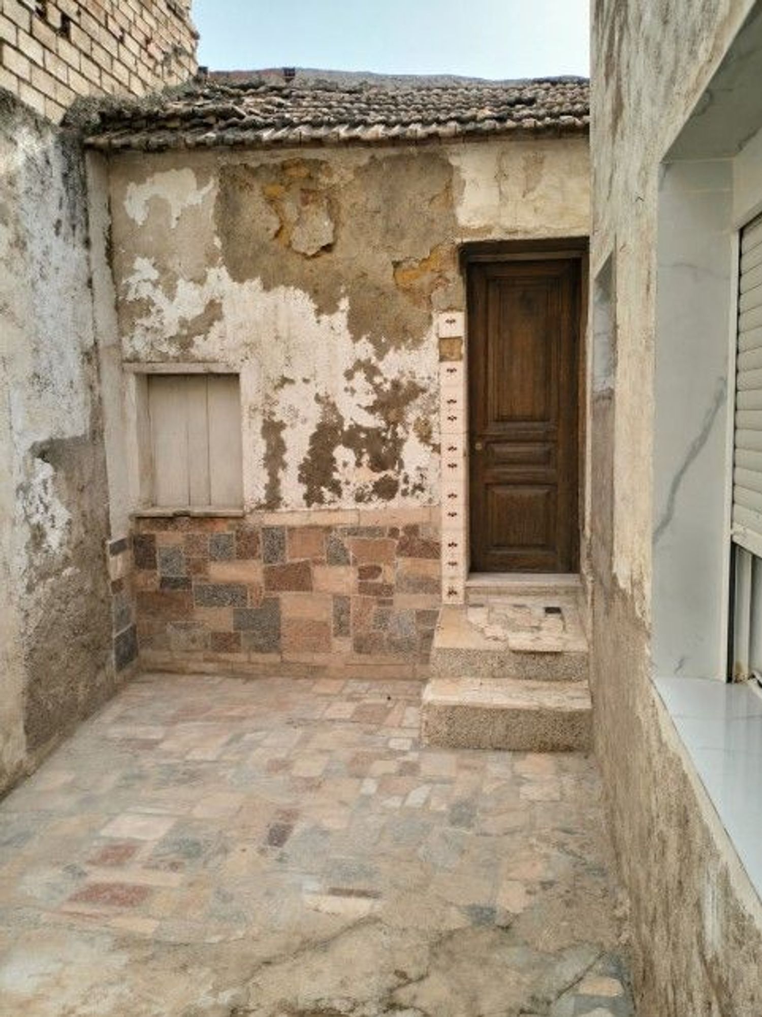 Chalet adosado en Calle Condes de la Concepción, 45, El Palmar - Foto 14