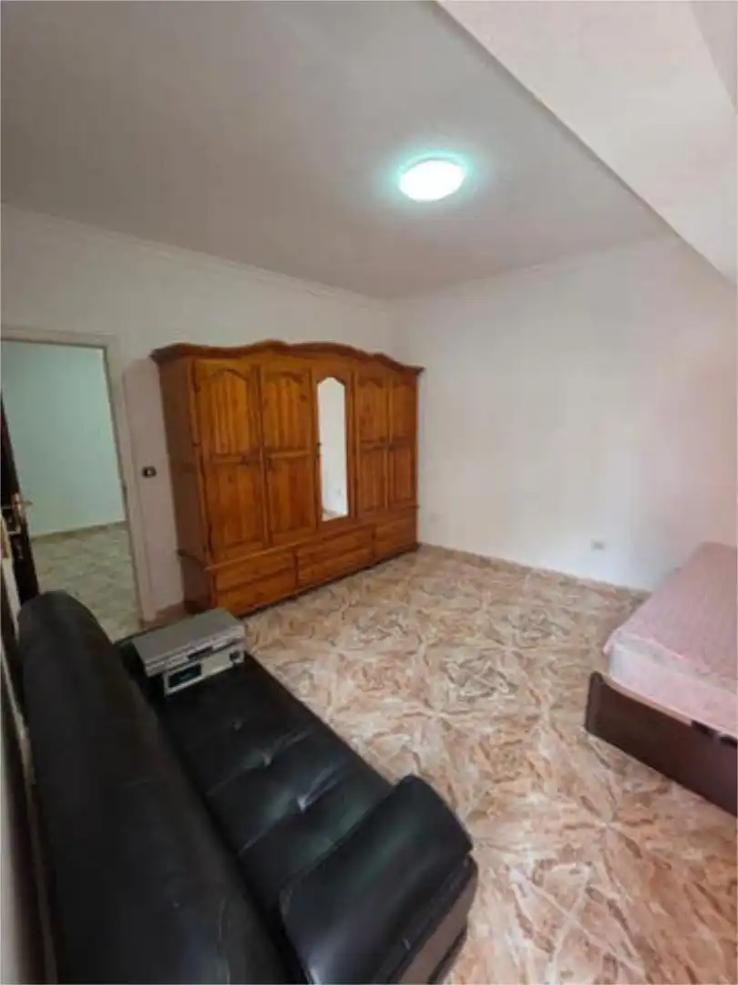 Chalet en Las Palmas - Foto 6