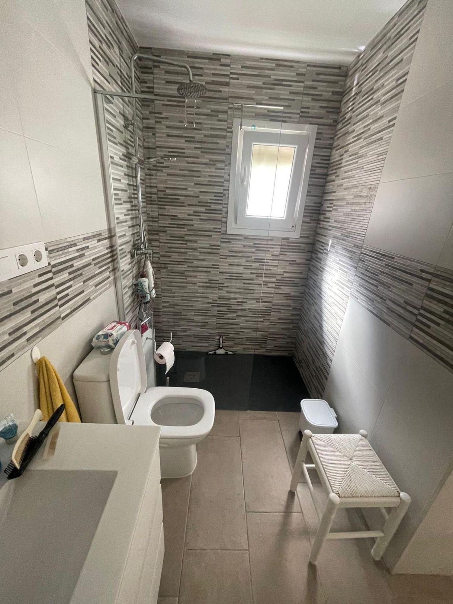 Casa independiente en camino del Pleito, 2 - Foto 15