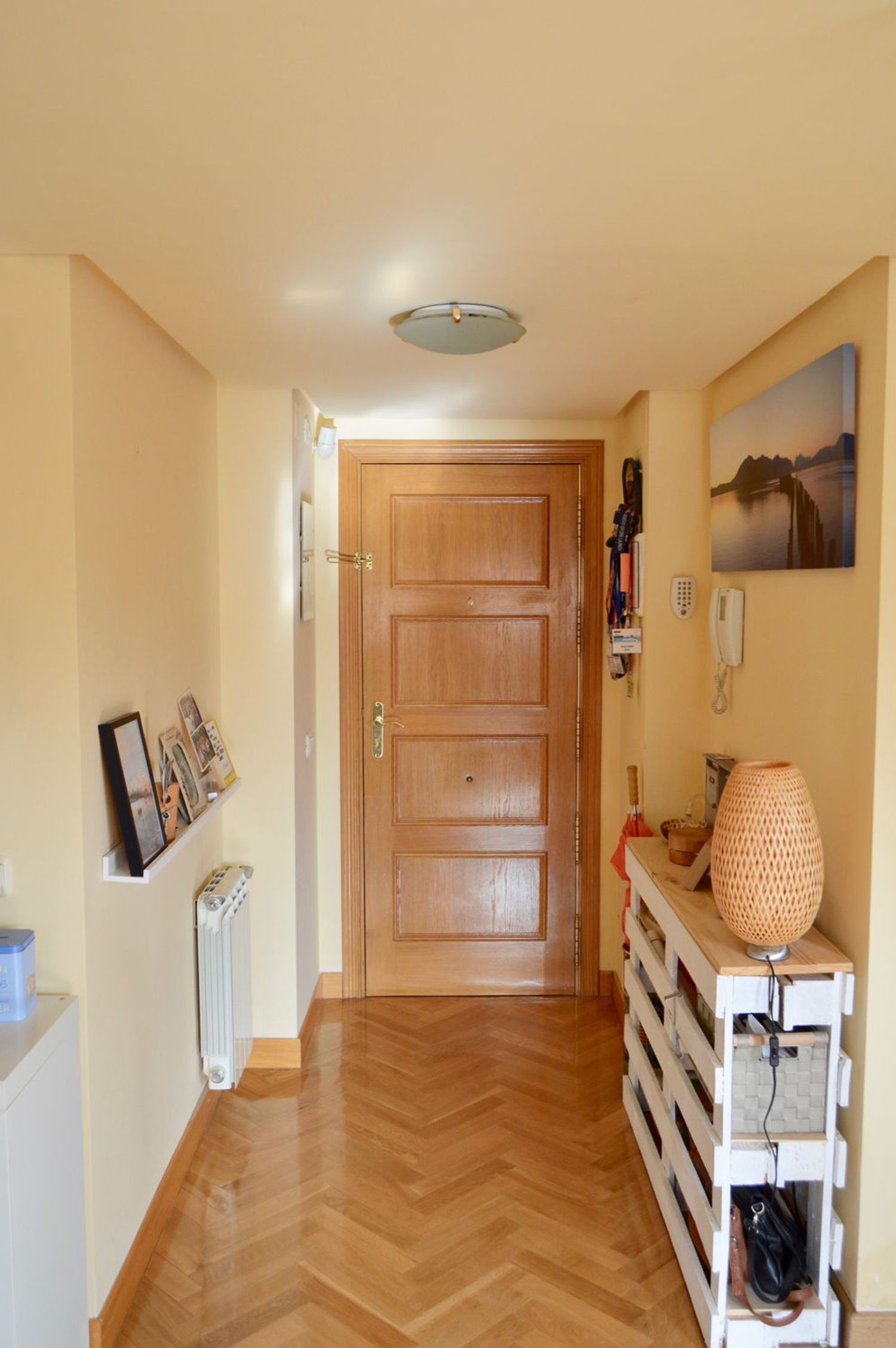 Piso en avenida Guadarrama, 2 - Foto 2