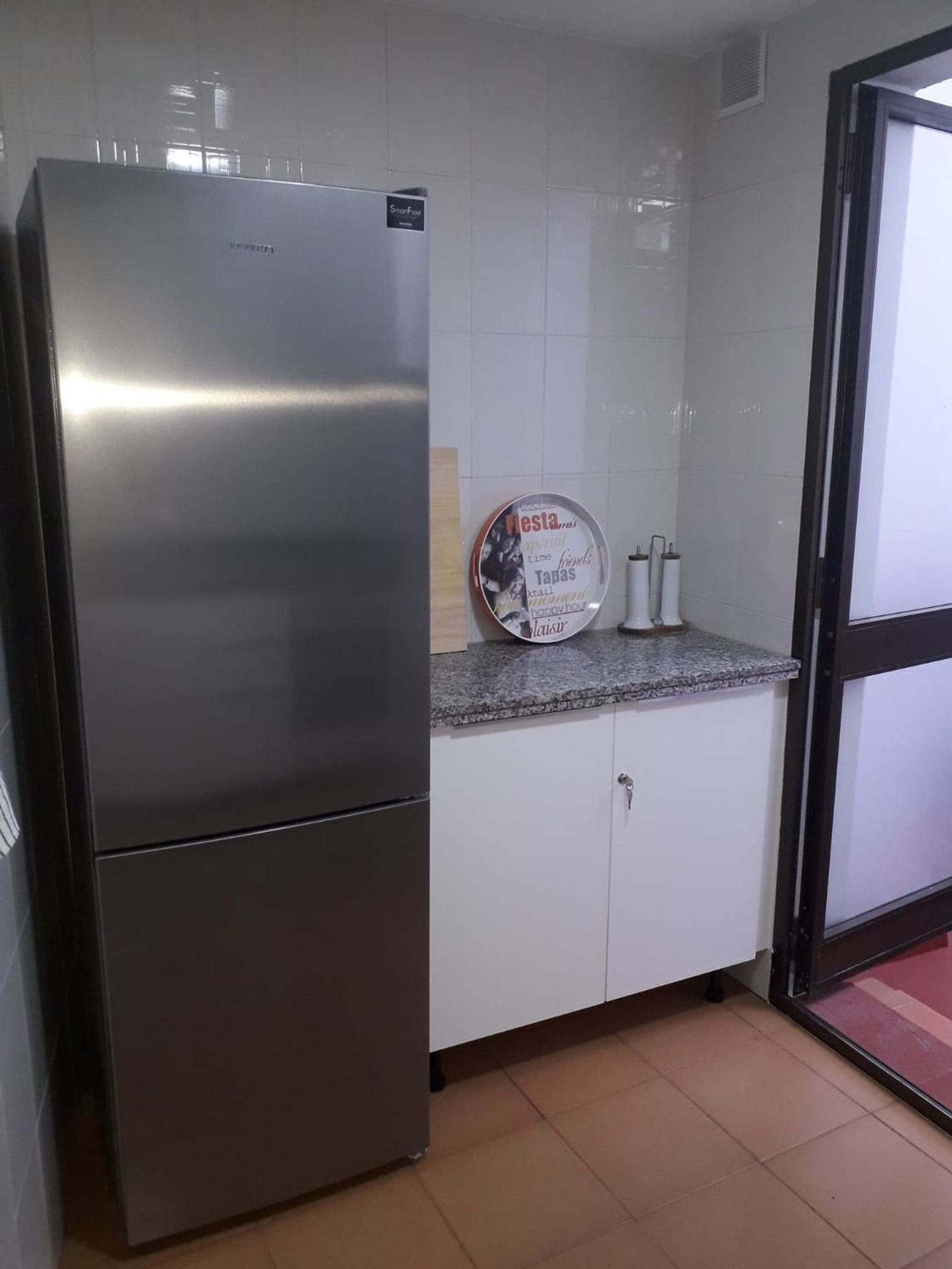 Piso en Osario, 1, Centro - Foto 5
