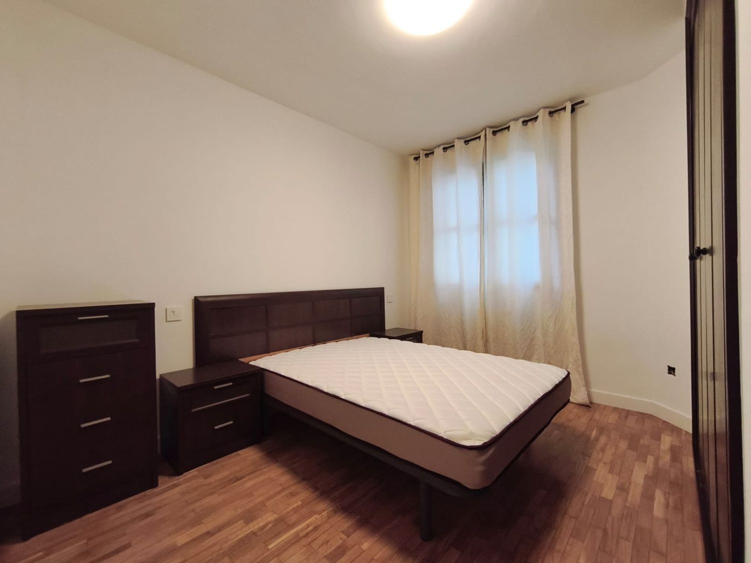 Piso en Barrio Vallobín - Foto 11
