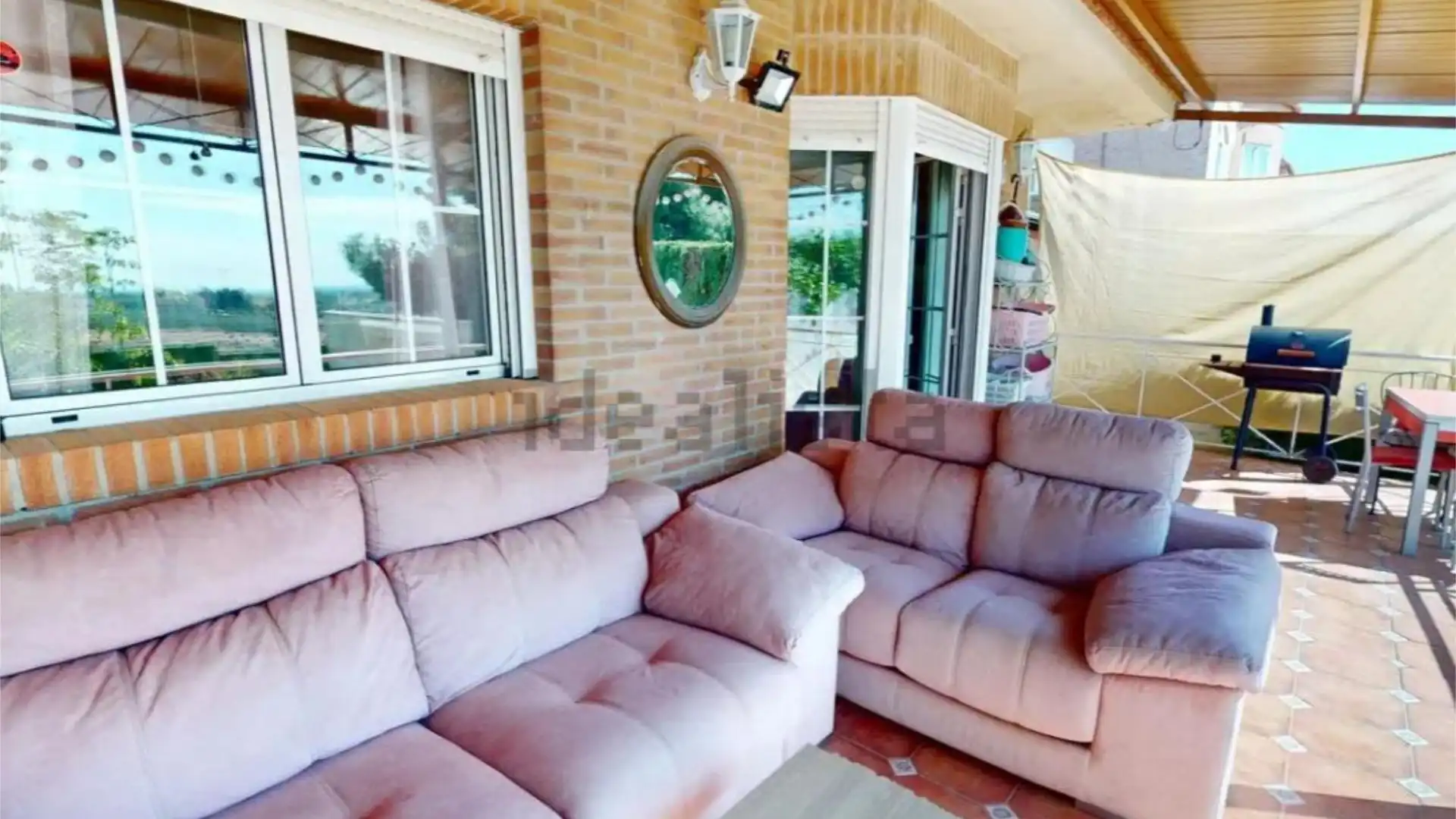 Piso en  Carrer Benejama 19 - Foto 24