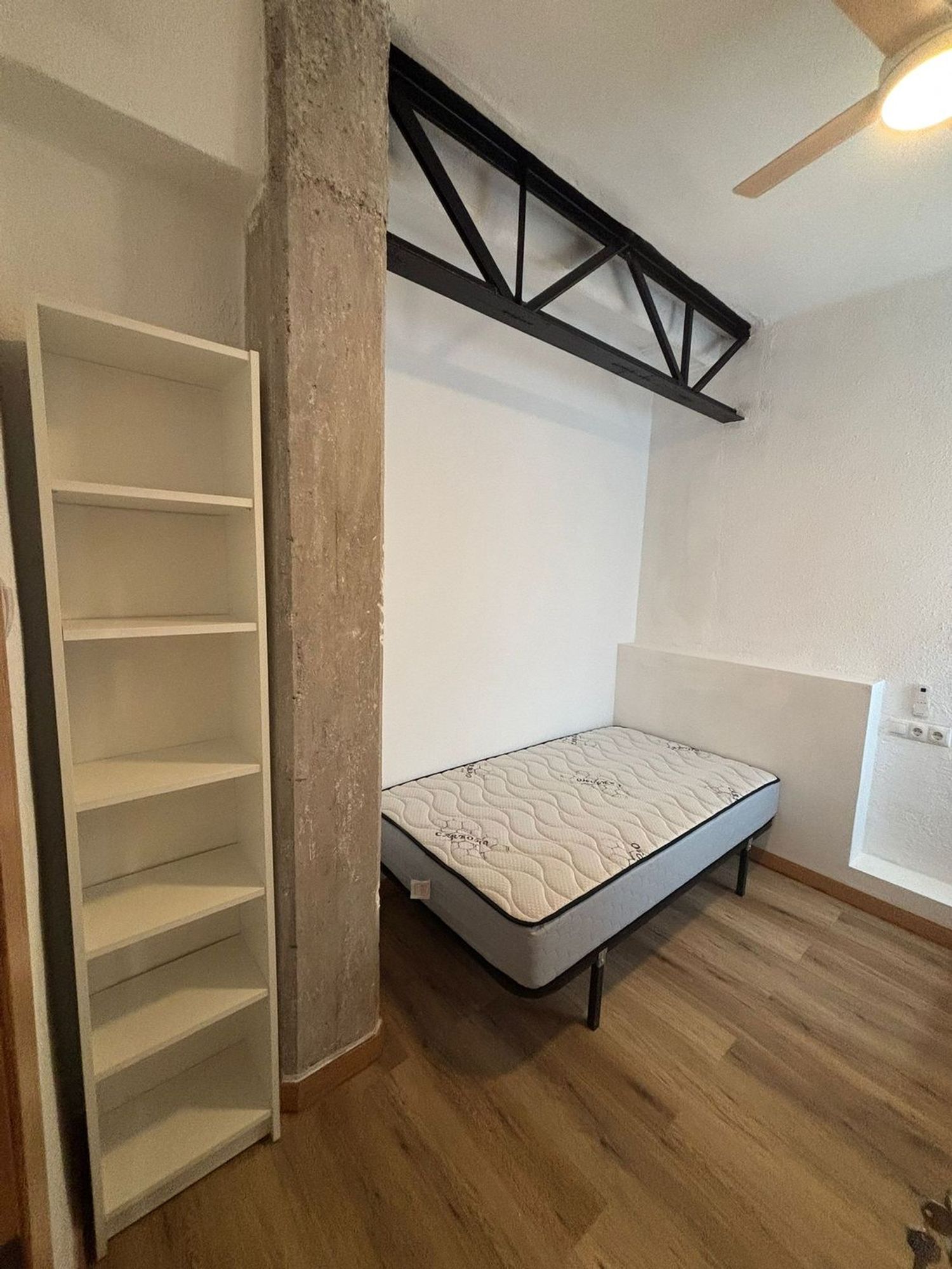 Piso en calle de Vicent Ballester, 14 - Foto 16