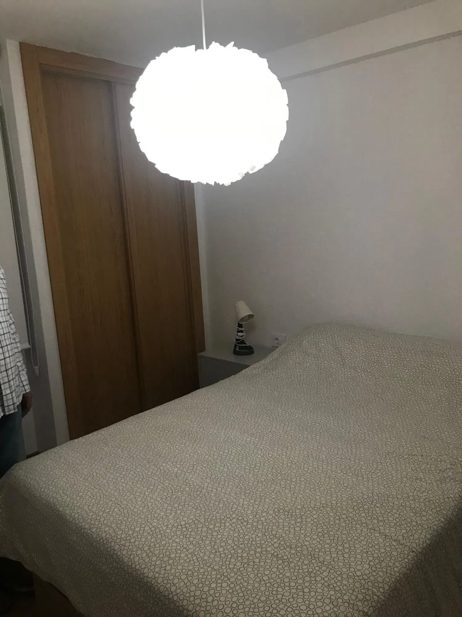 Piso en calle Menéndez Pelayo, 16 - Foto 15