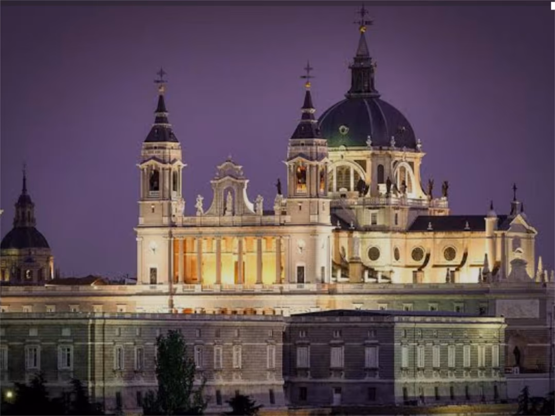 Estudio en  Calle de la Cebada 7 - Foto 13