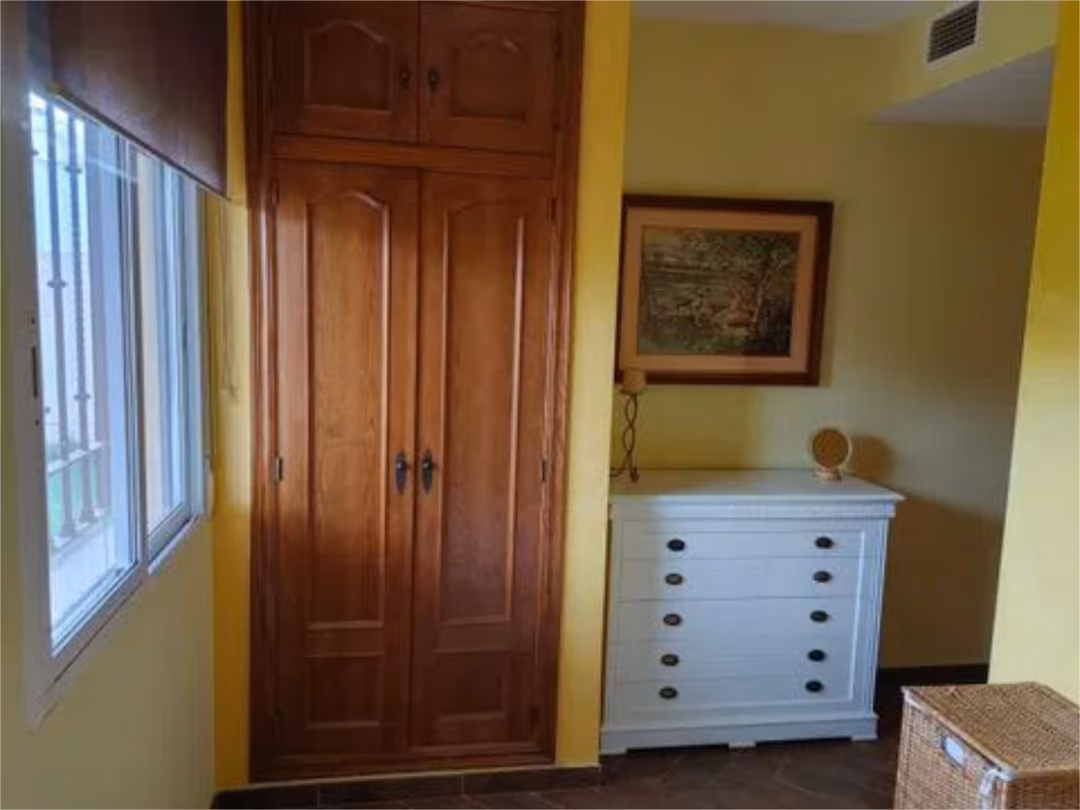 Chalet en  Calle Proyecto Hombre 14 - Foto 5