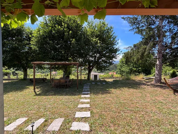 Finca rústica en San Pedro, 3 - Foto 7