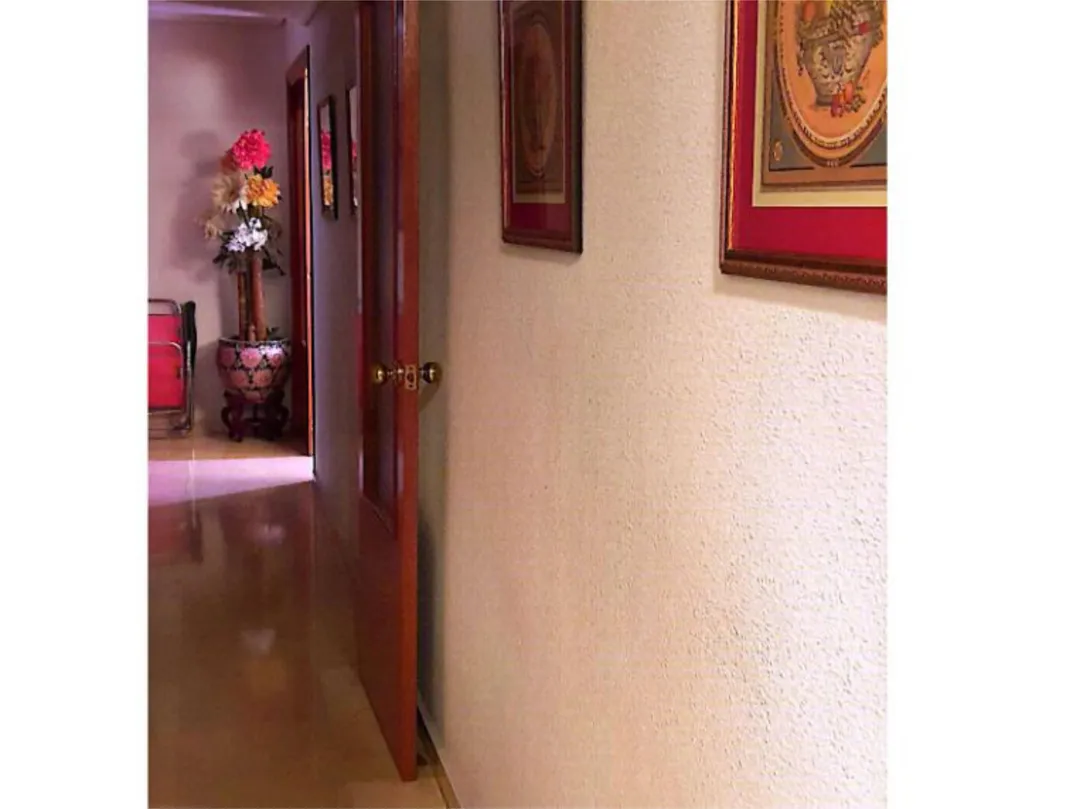 Piso en  Avenida de las Ciencias 33 - Foto 31