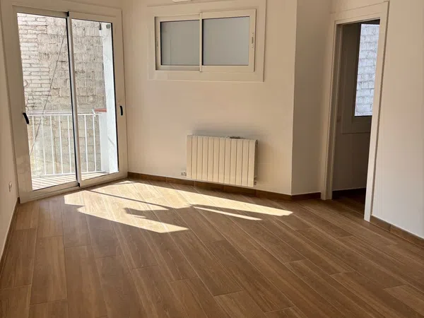 Piso en Calle de València, 503, La Sagrada Família - Foto 17