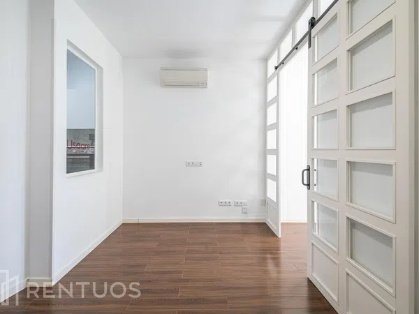 Piso en Calle de Antonio Machado - Foto 7