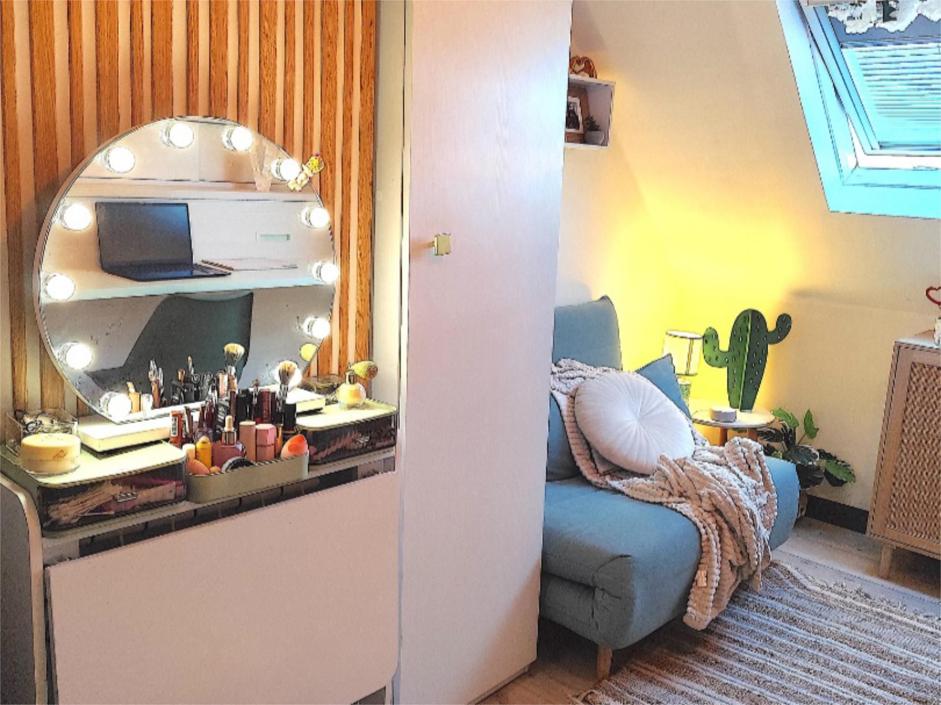 Piso en  Calle Castillo de Belmonte 1 - Foto 16