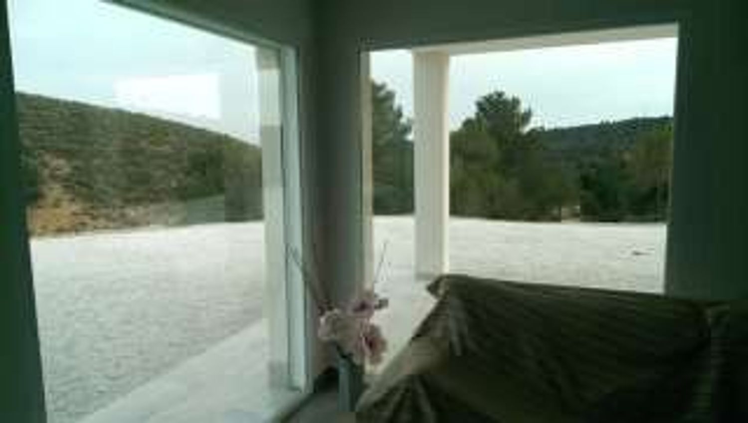 Casa o chalet independiente en A-91, 94, Zarcilla de Ramos-Doña Inés, Zarcilla de Ramos-Doña Inés - Foto 8