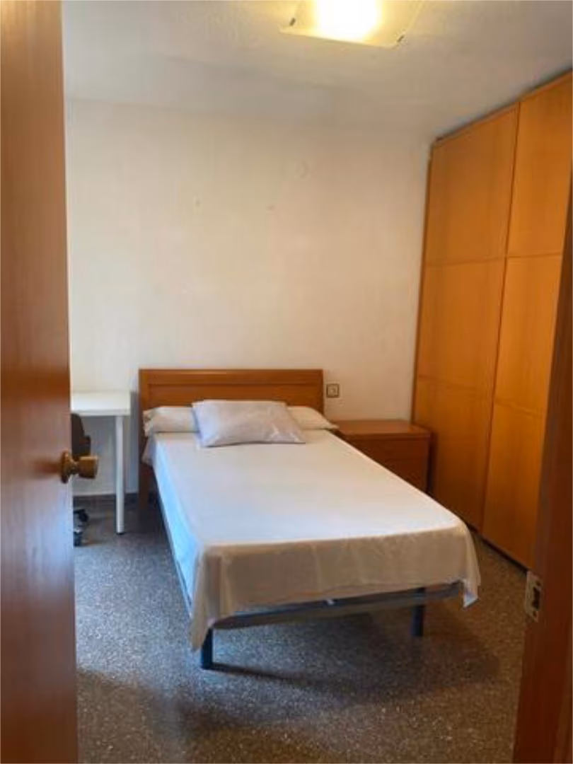 Piso en Algirós - Foto 9