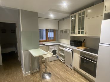 Apartamento en  Calle de Clunia 11 - Foto 10