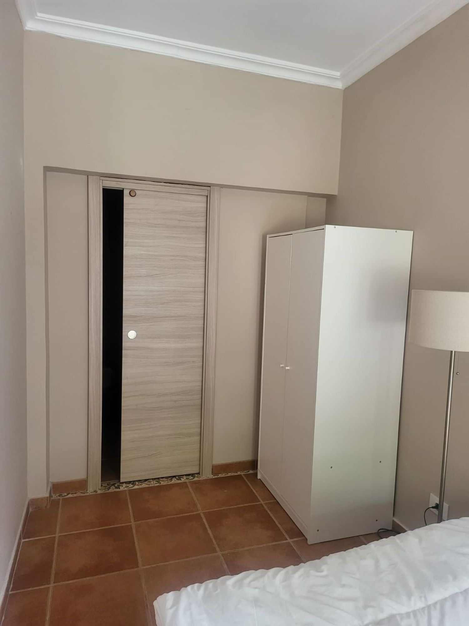 Estudio en Los Alvarados-Fuente los Berros - Foto 3