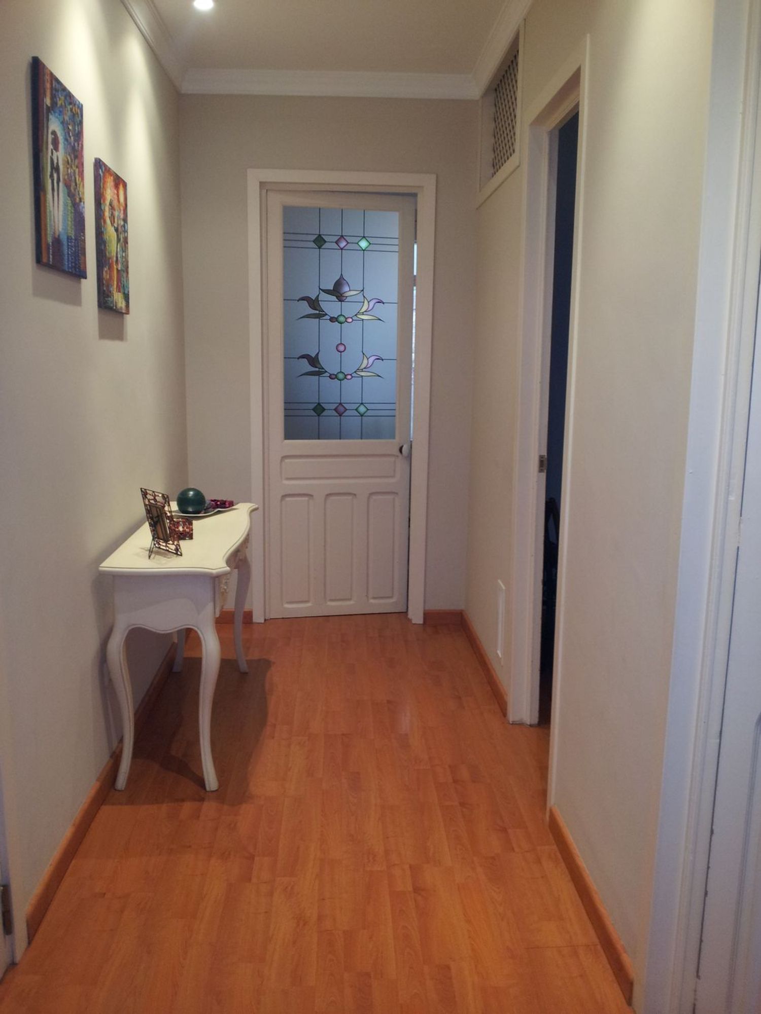 Piso en Avenida de Jijona, 21, Campoamor - Foto 6