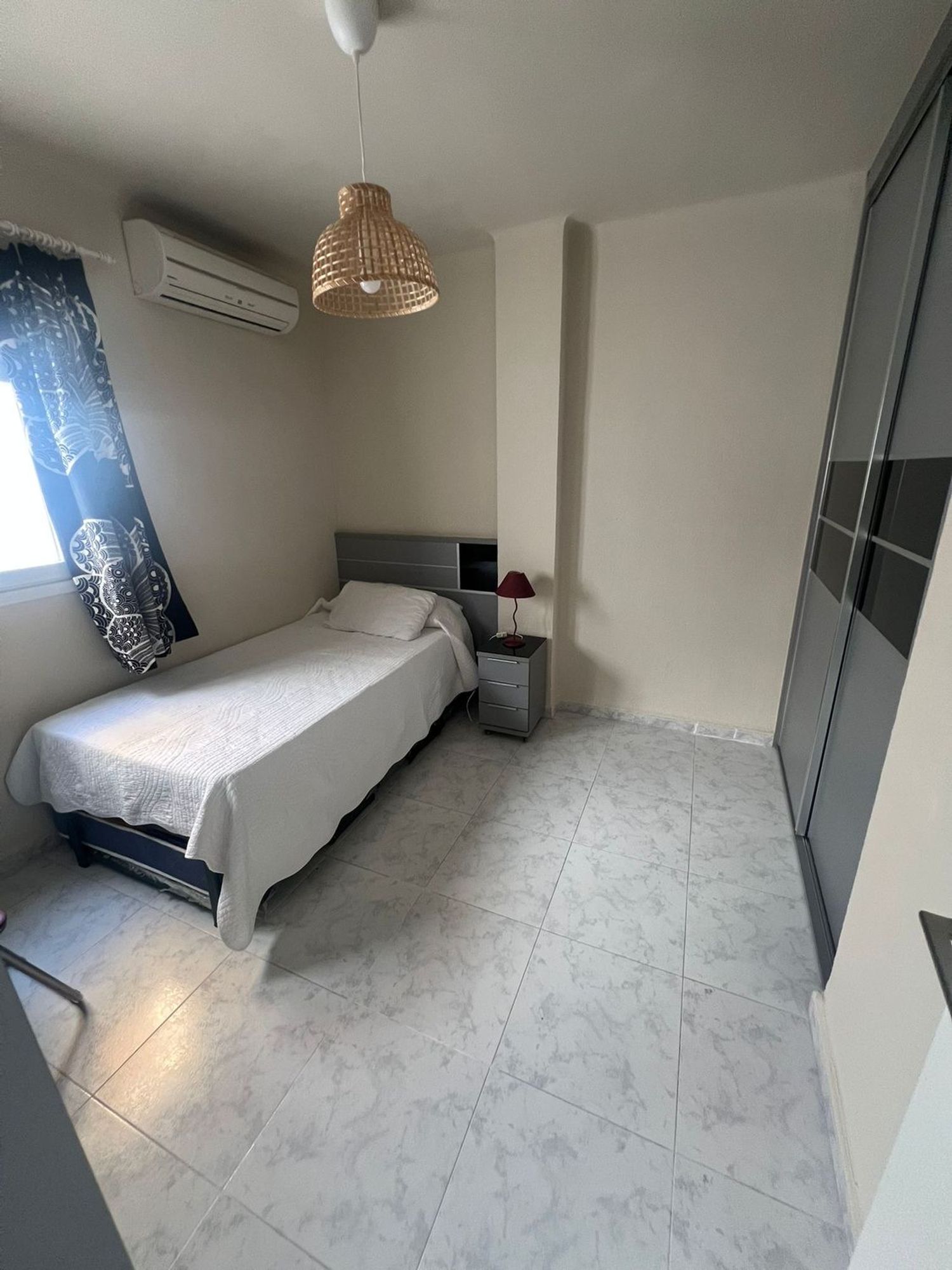 Dúplex en Avenida de Sor Teresa Prat, Pacífico - Foto 16