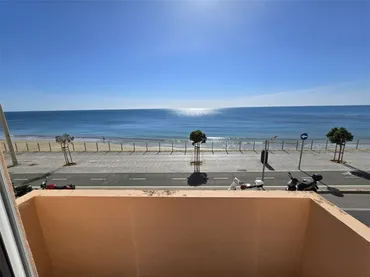 Piso en  Avenida Amílcar Barca 7 - Foto 7