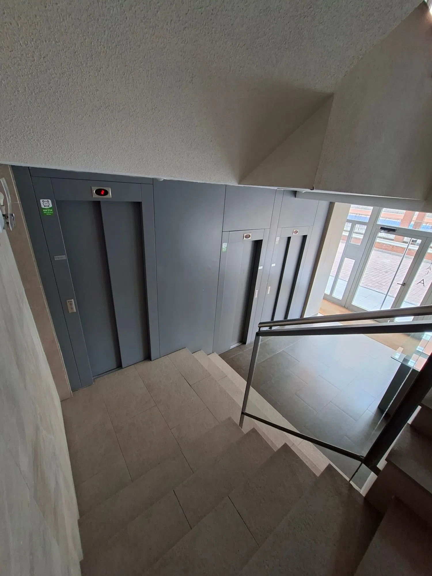 Piso en calle Eros, 7 - Foto 25