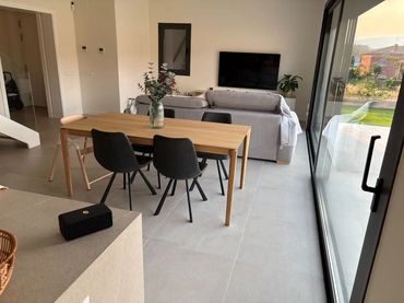 Chalet en  Carrer Collsabadell 125 - Foto 13