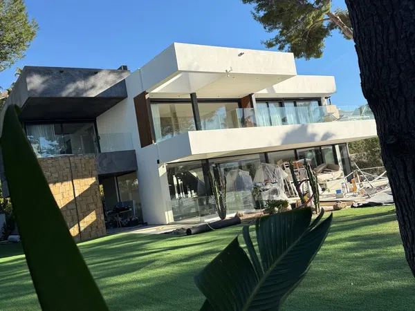 Casa o chalet independiente en Calle Pizarra, 27, Sierra Blanca - Foto 15