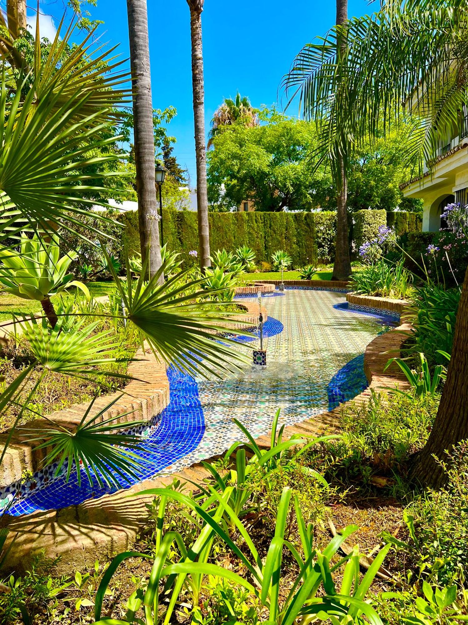 Ático en Urbanización Los Naranjos de Marbella, 54 - Foto 24