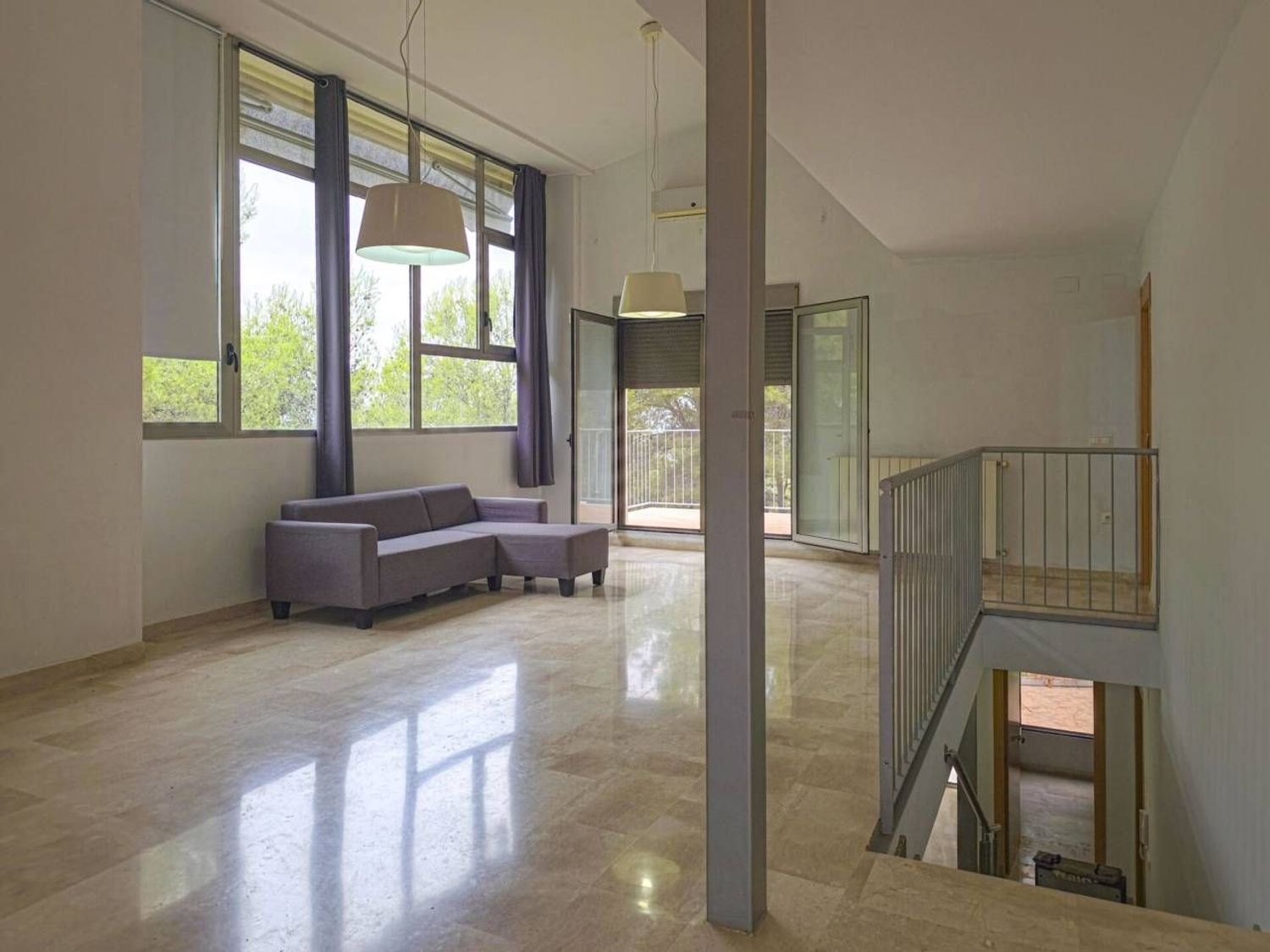 Chalet pareado en Calle Mosén Sorell, El Vedat - Foto 9