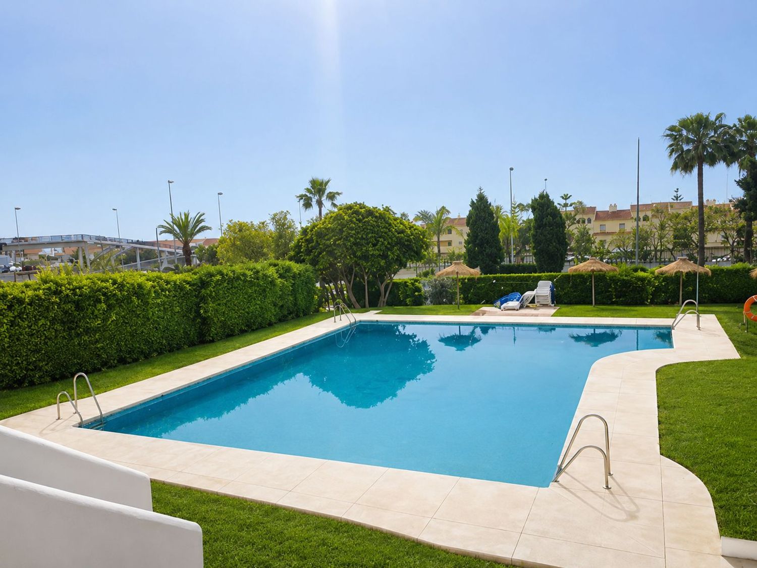 Dúplex en Urbanización Torrenueva s/n, La Cala de Mijas, La Cala de Mijas - Foto 6