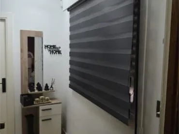 Apartamento en Moaña - Foto 5