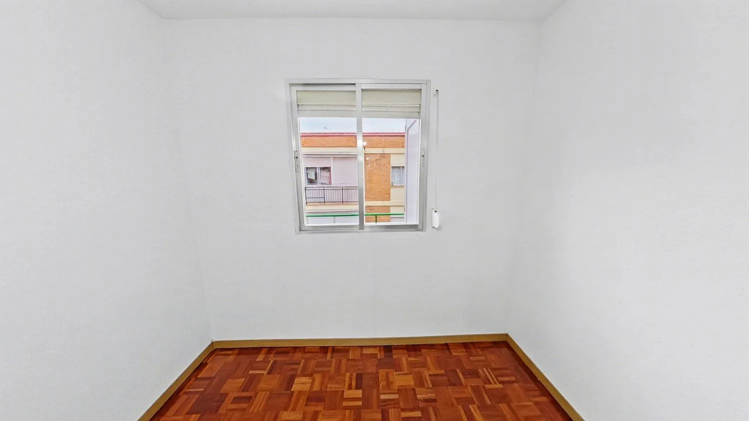 Piso en Barrio Villaverde Alto - Foto 15