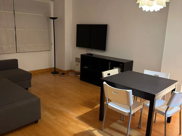 Piso en calle Eslava, 14 - Foto 5