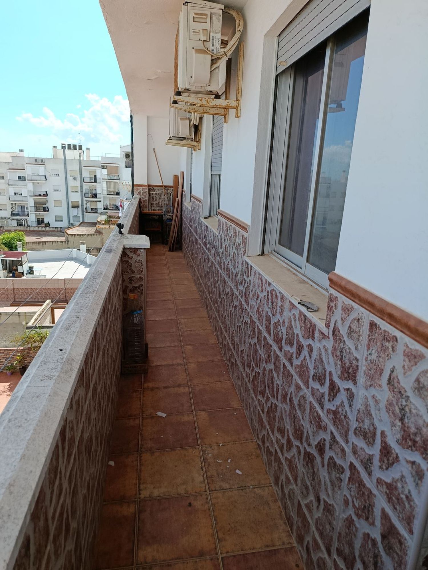 Piso en Calle Marqués de dos Aigües, 14 - Foto 16