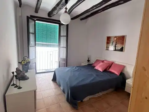 Casa adosada en  Carrer les Voltes 14 - Foto 8