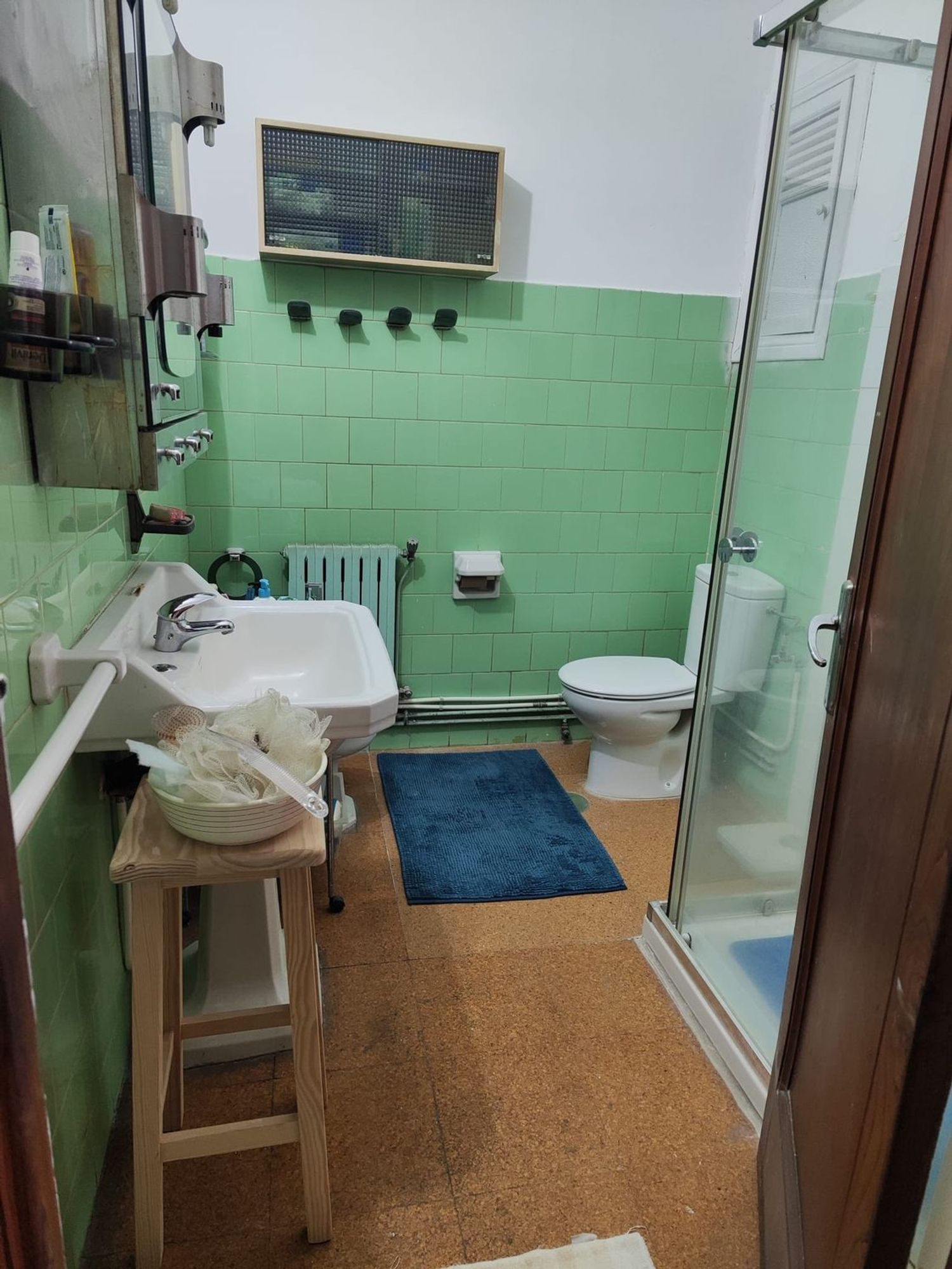 Piso en Calle López Mora, 78, Pz Independencia - Foto 6