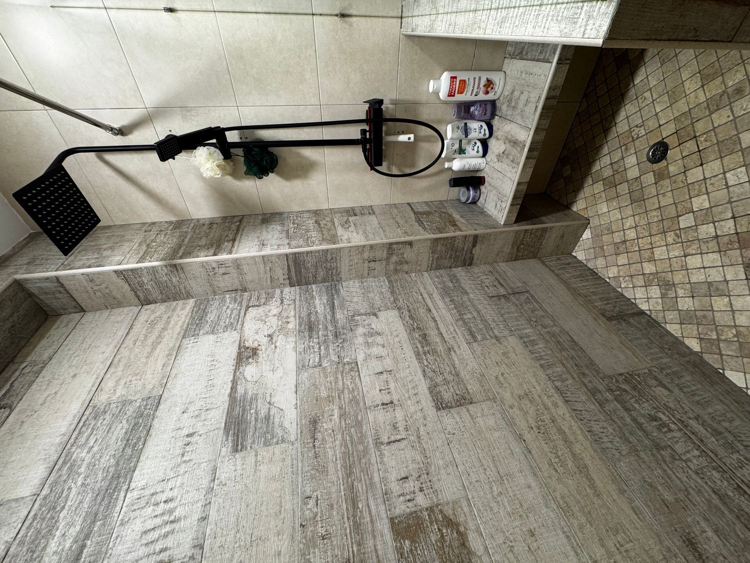 Chalet adosado en calle Maestro Tejera, 1 - Foto 24