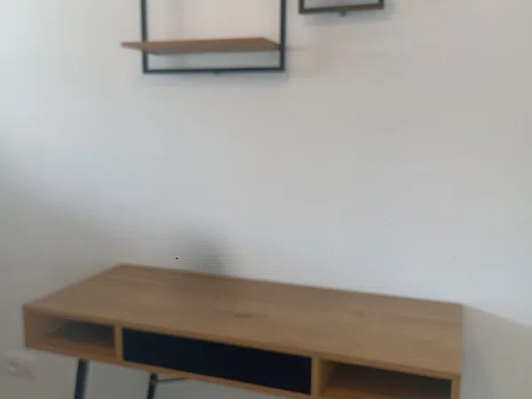 Piso en Orson Welles, 22 - Foto 20