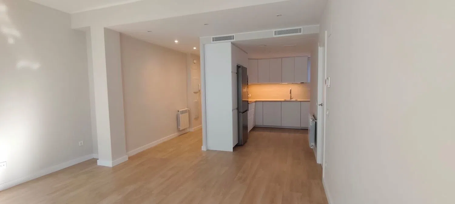 Piso en calle de Pedro María Ric, 8 - Foto 7