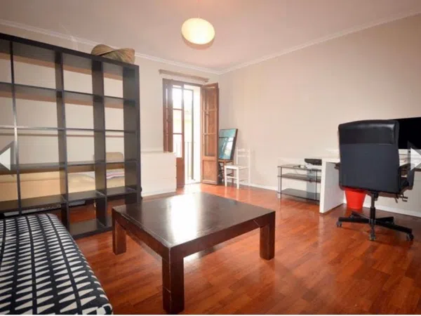 Piso en calle de la Calatrava, 4 a - Foto 6