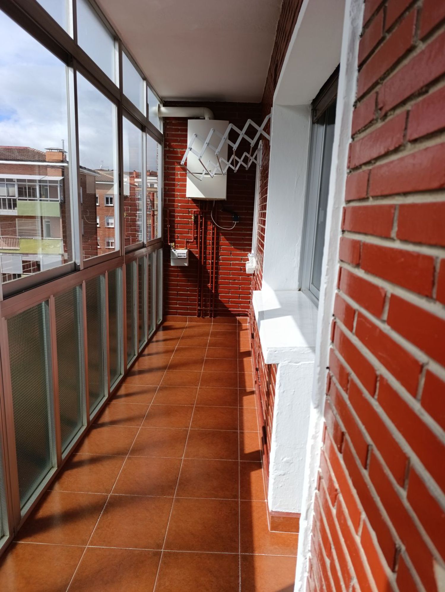 Piso en calle Leon, 5 - Foto 12