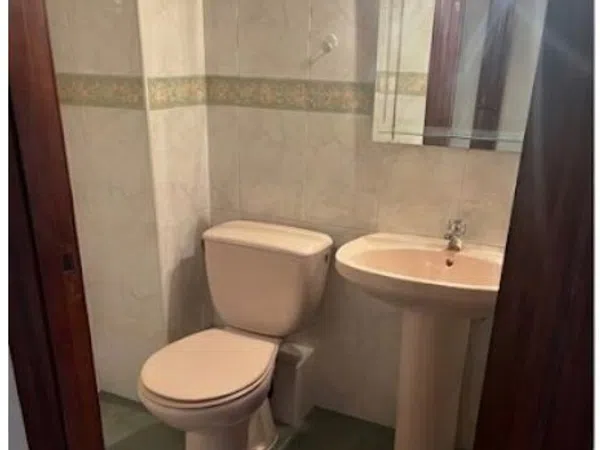 Piso en Conde de Ureña - Foto 8
