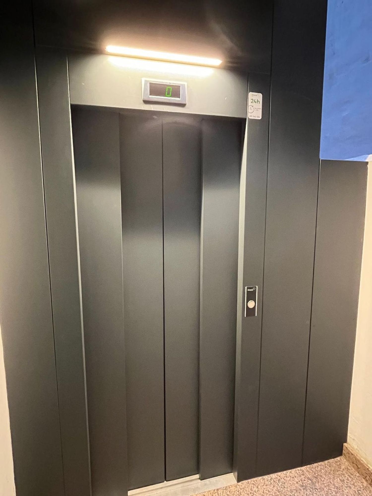 Piso en calle de Fastenrath, 70 -78 - Foto 3