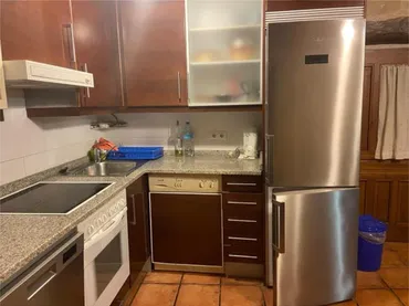 Piso en Señuela - Foto 4