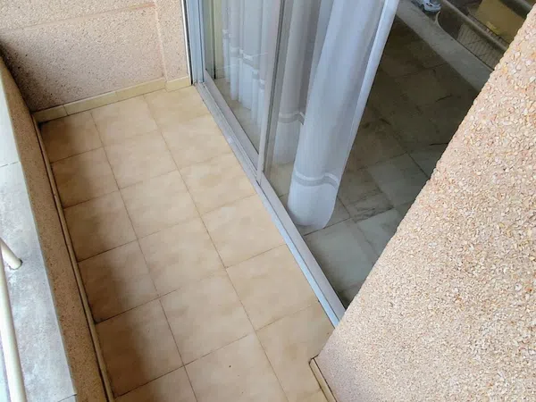 Dúplex en Calle Salamanca, 1, Centro, Centro - Foto 6