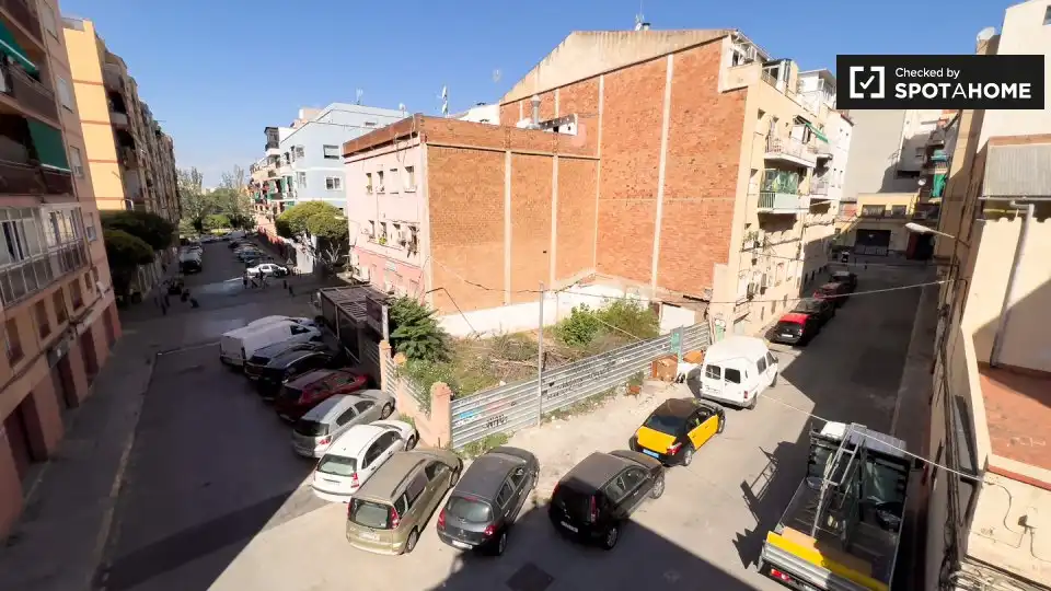 Piso en Badalona - Foto 14
