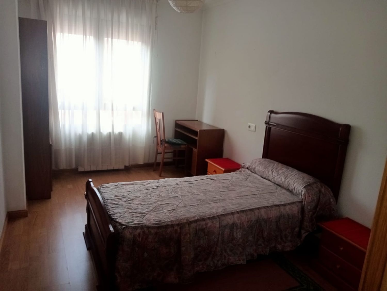 Piso en Calle las Médulas, 22 - Foto 4